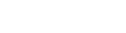 注册商标怎么取名字-商标注册-山东科信知产-山东知识产权_山东商标注册交易代理服务